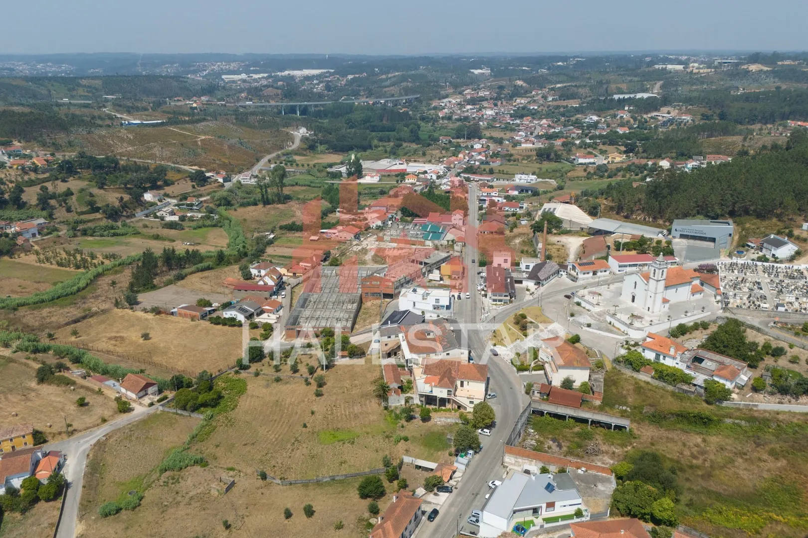 img_23