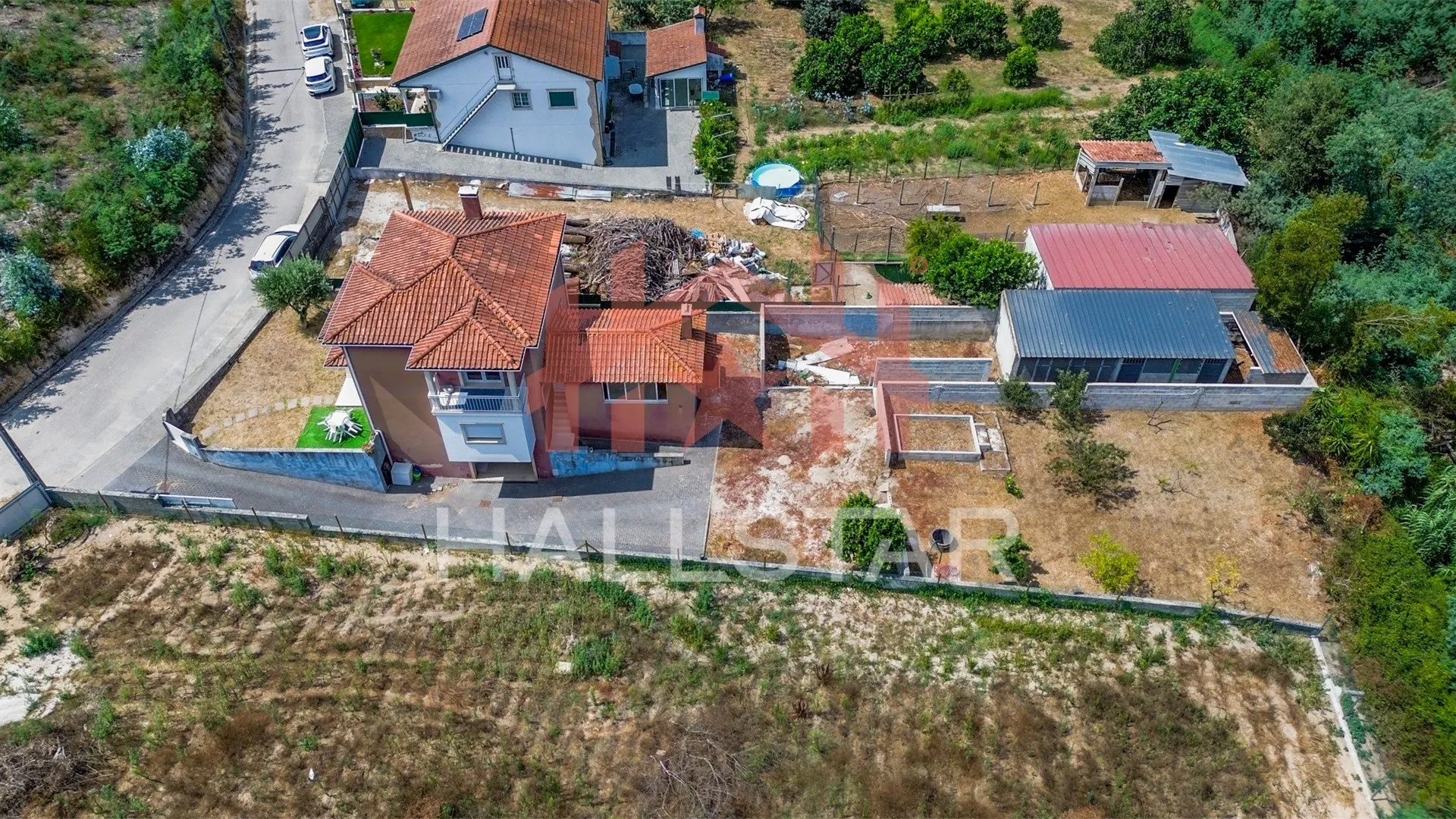 img_40