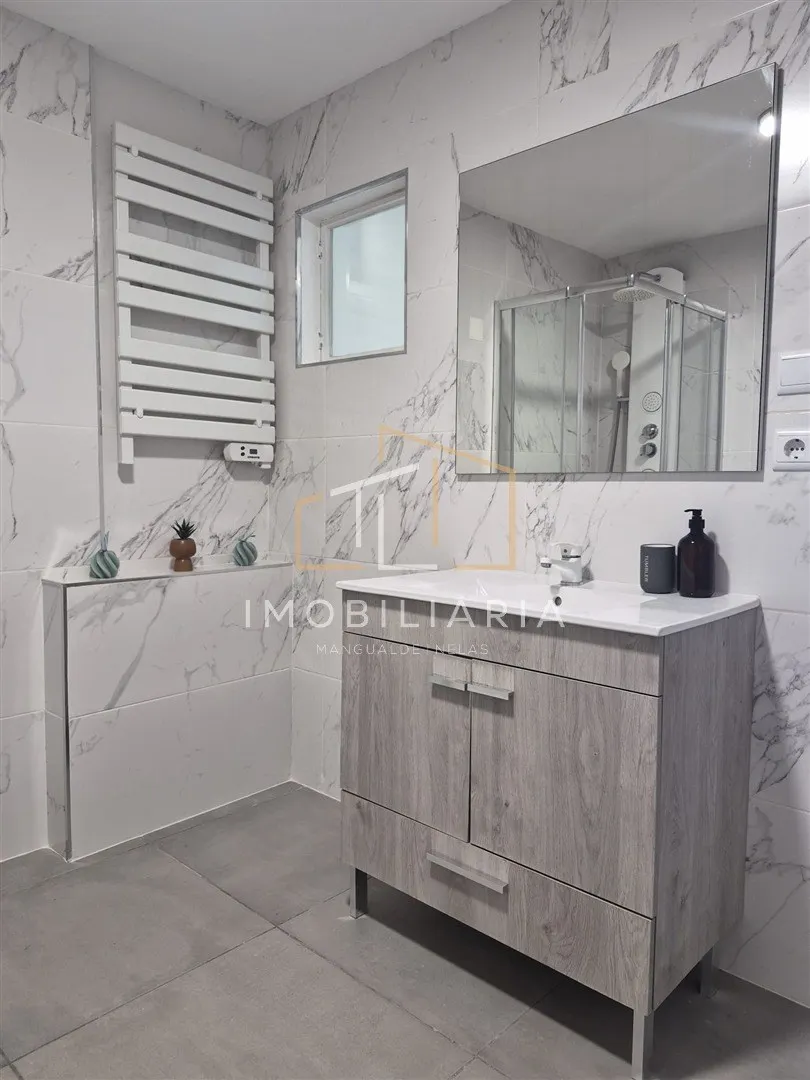 img_17