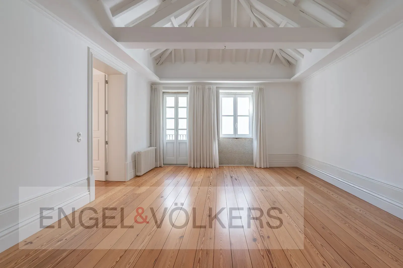 img_2