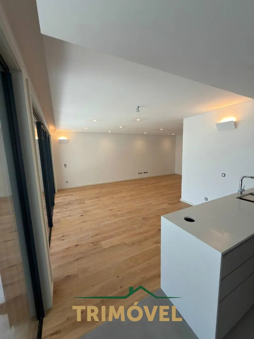 img_12