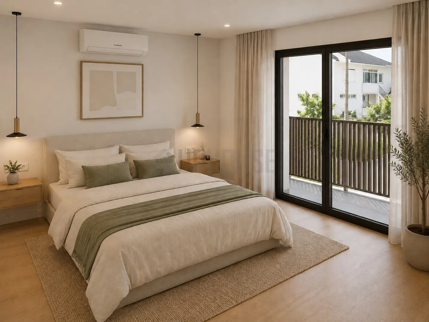 img_1