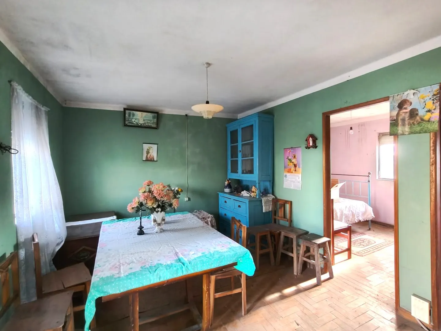 img_2
