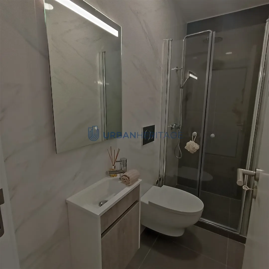 img_7