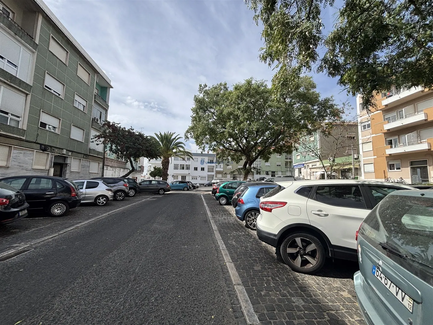 img_29