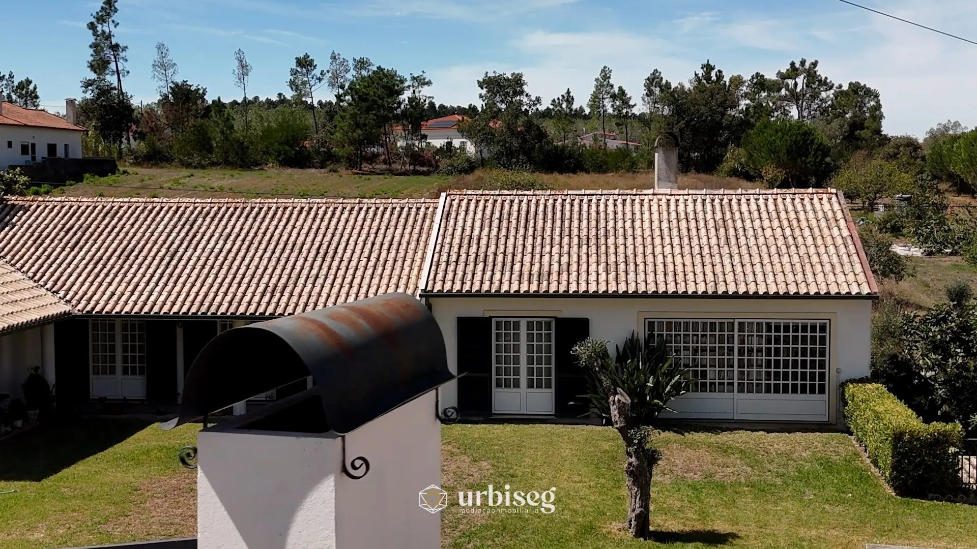 img_1