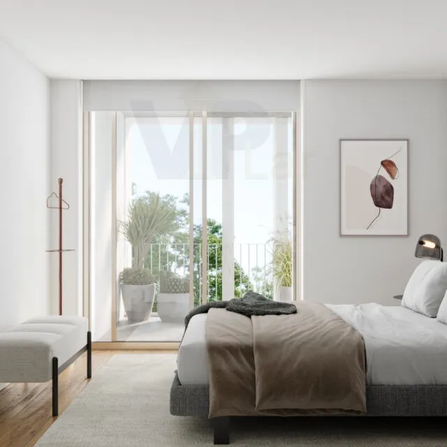 img_5