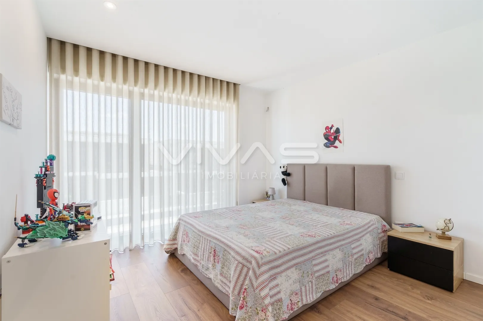 img_17