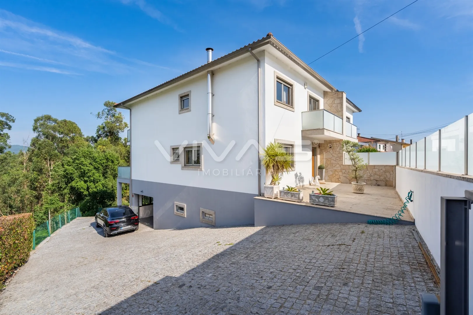 img_1