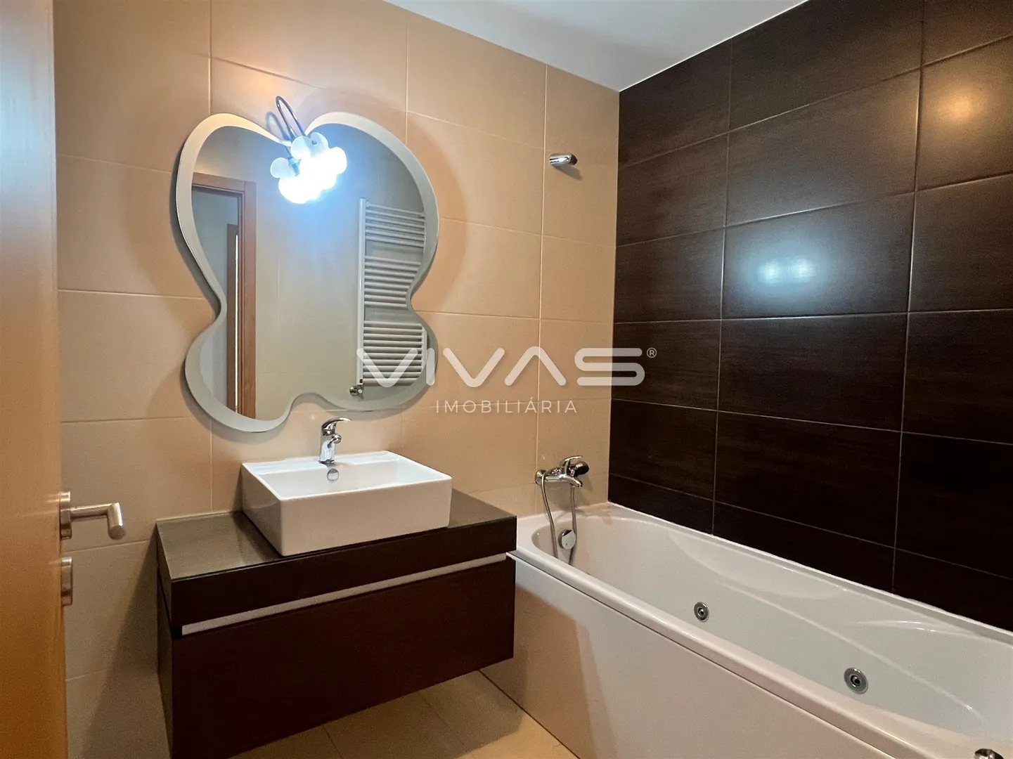 img_13