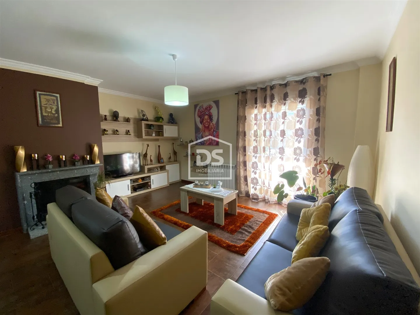 Apartamento T3