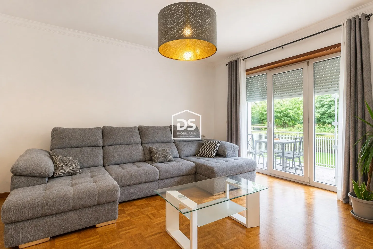 Apartamento T3