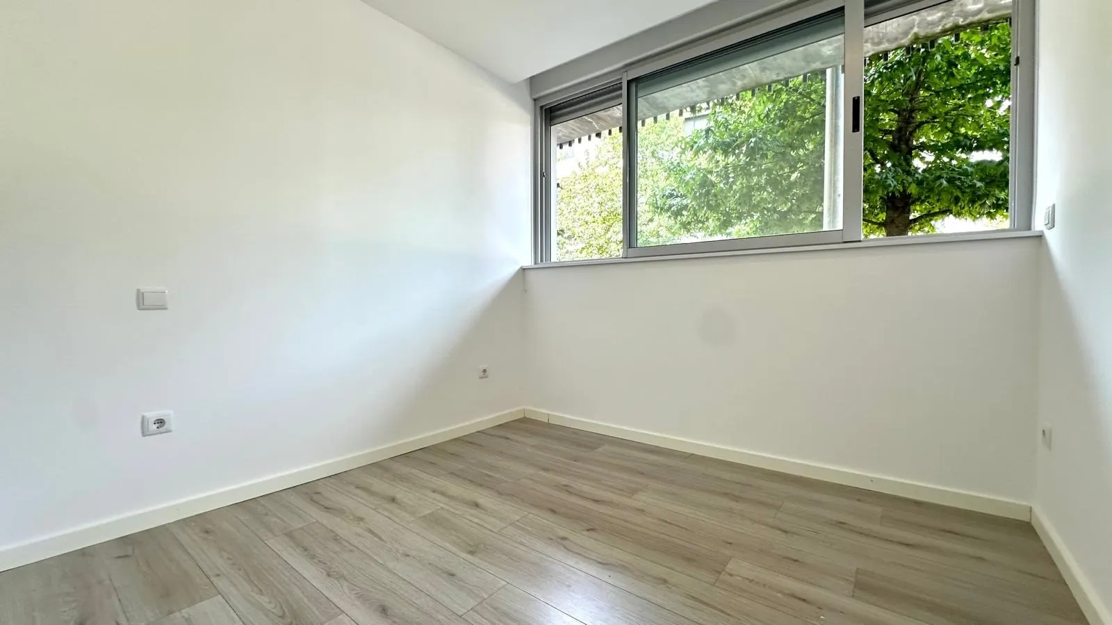 Apartamento T2