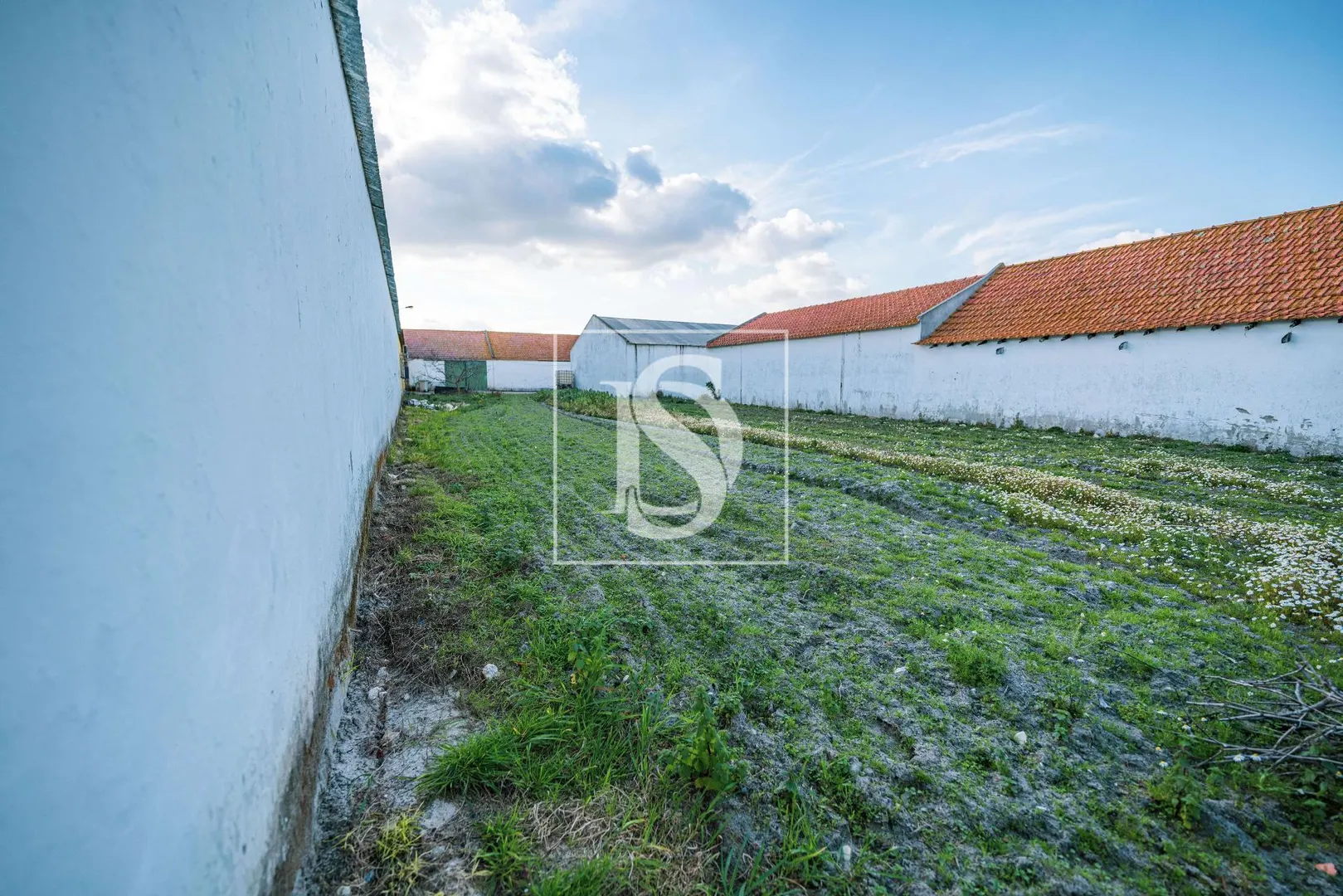 Herdade T3+2