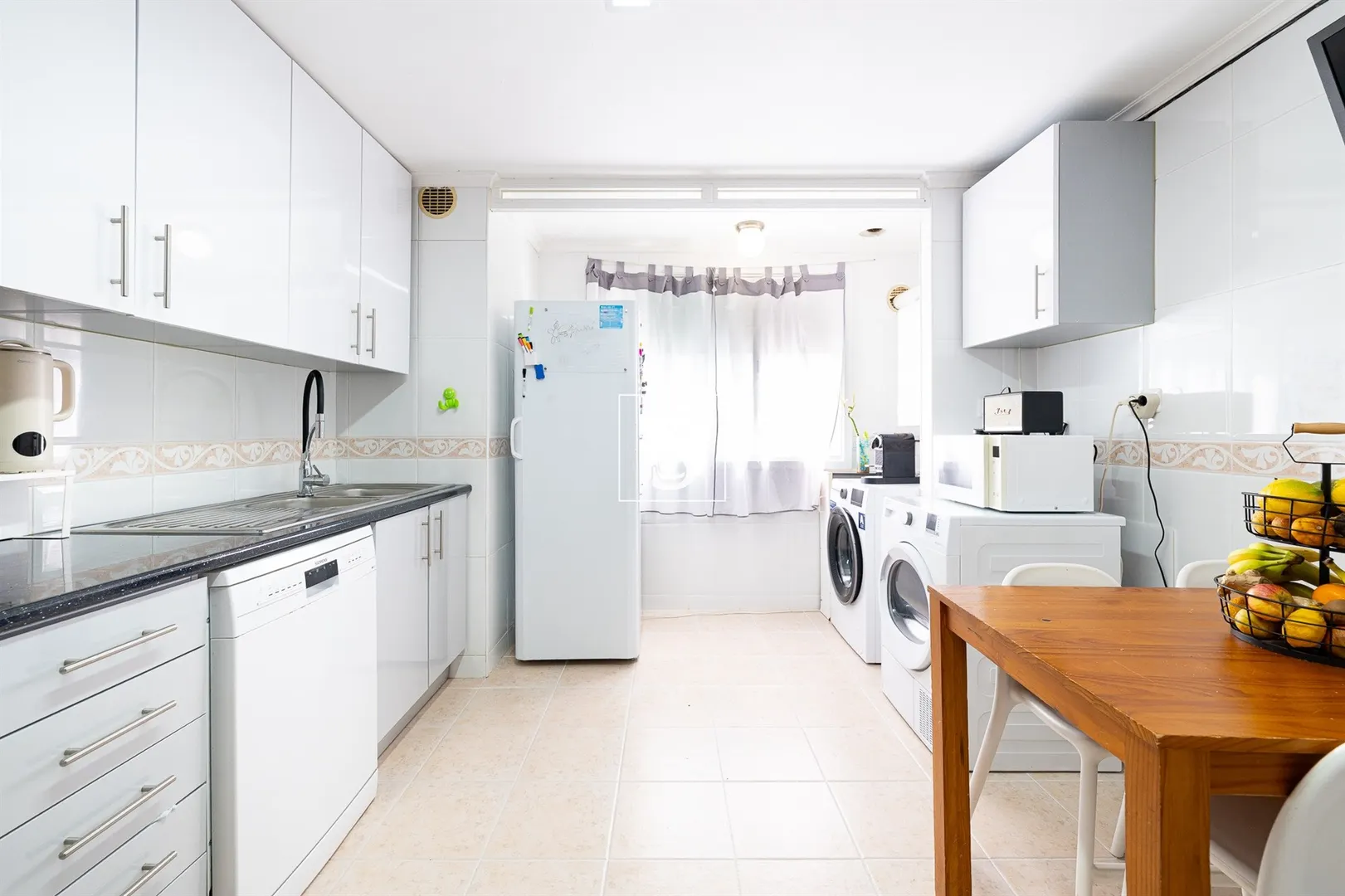 MAGNIFICO T4 DUPLEX URBANIZAÇÃO FONTE DA PRATA