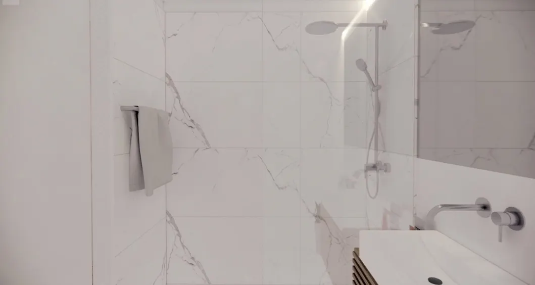 Apartamento T1