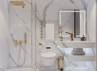 Apartamento T0
