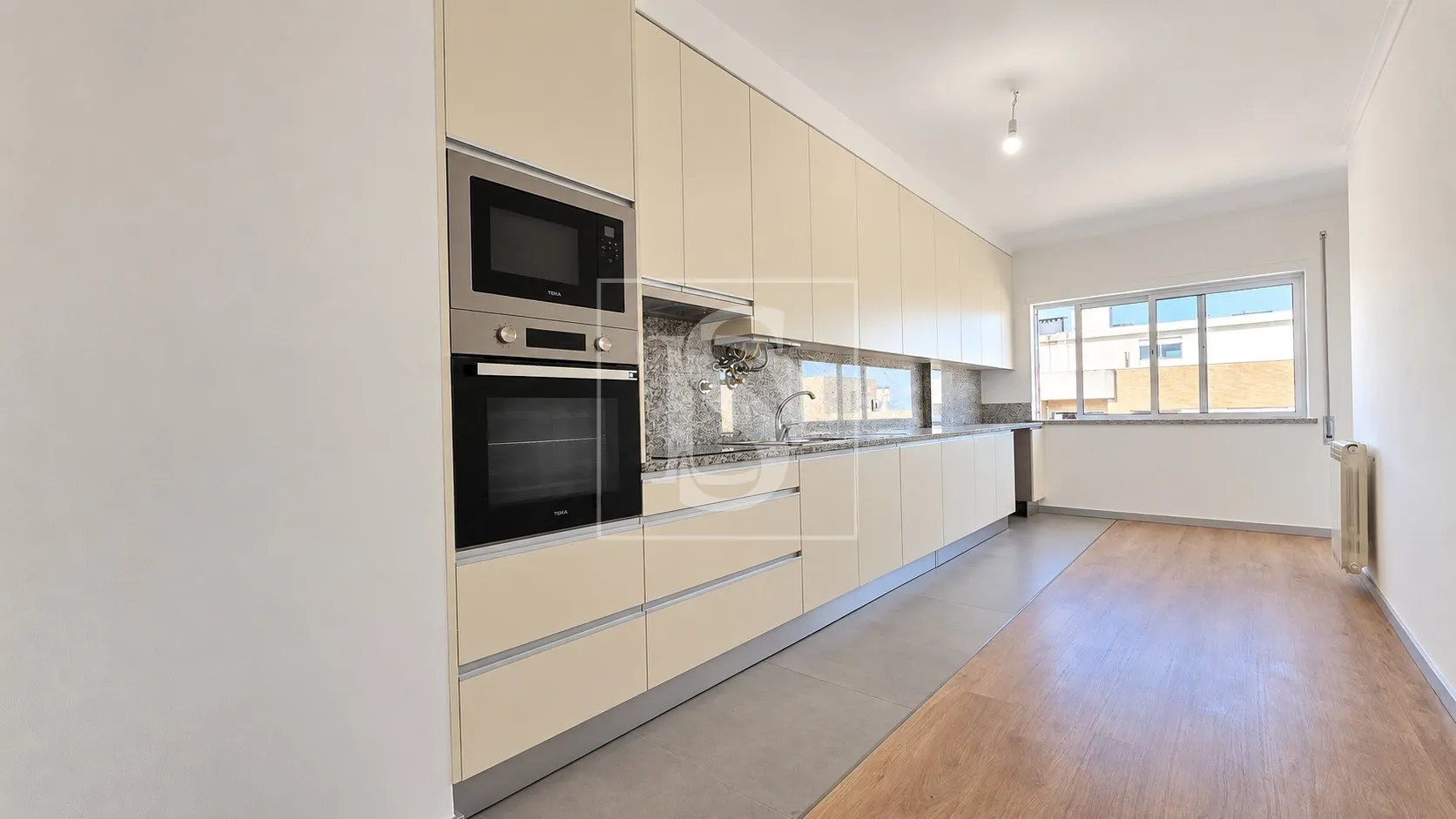 Apartamento T3