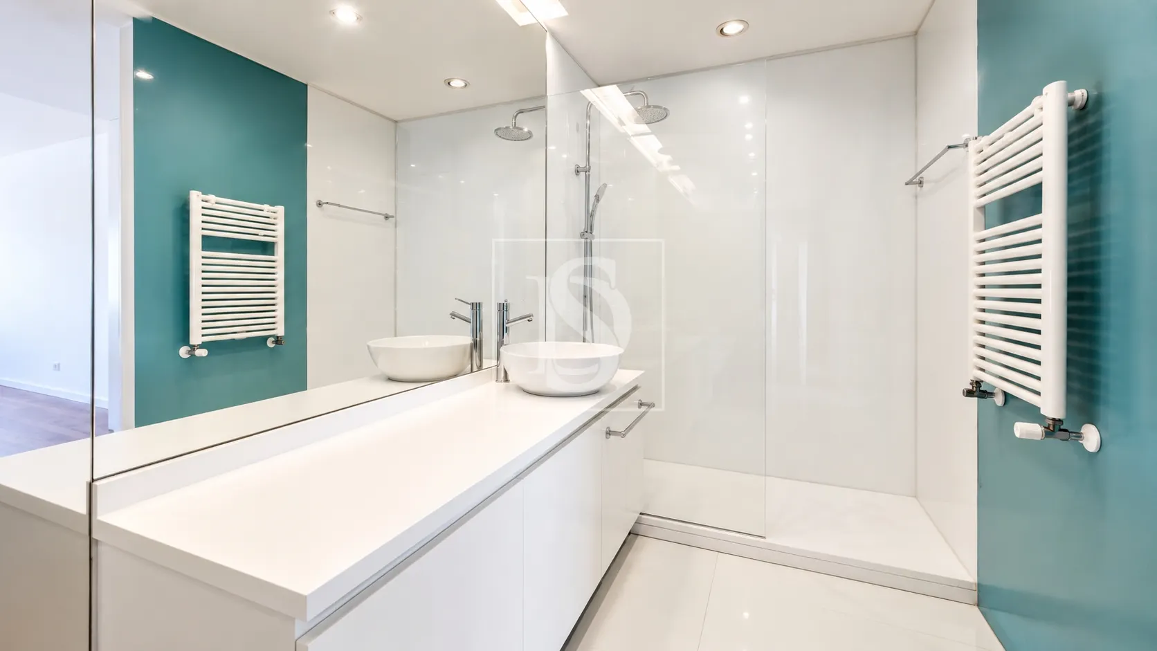 Apartamento T3