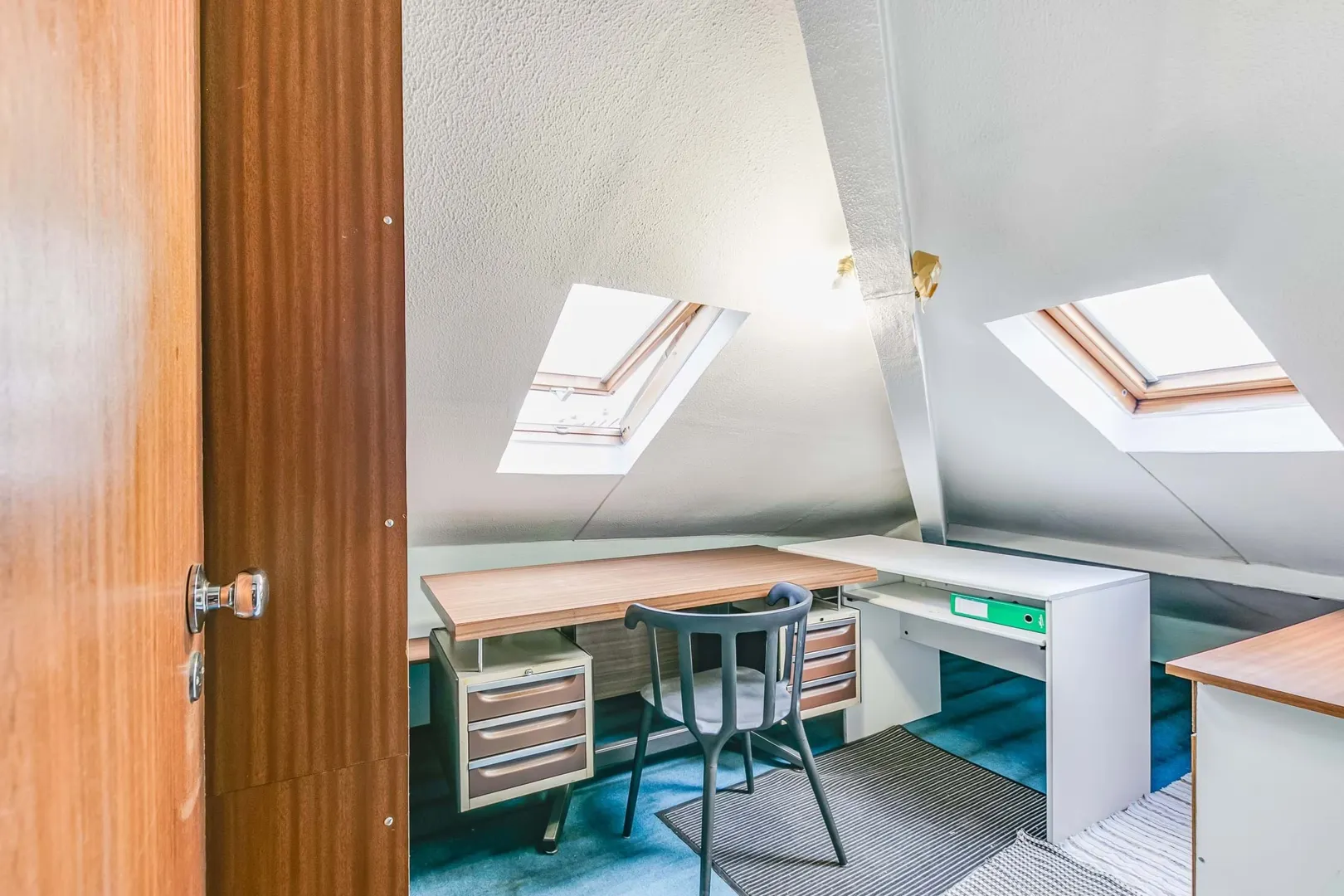 Apartamento T3