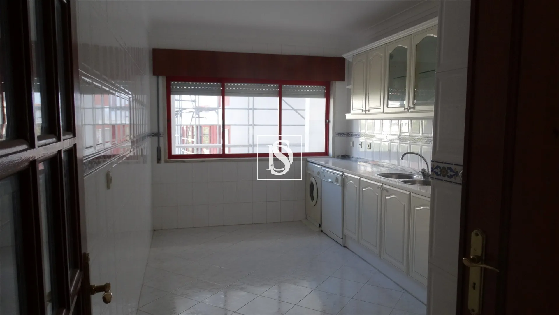 Apartamento T2 Venda