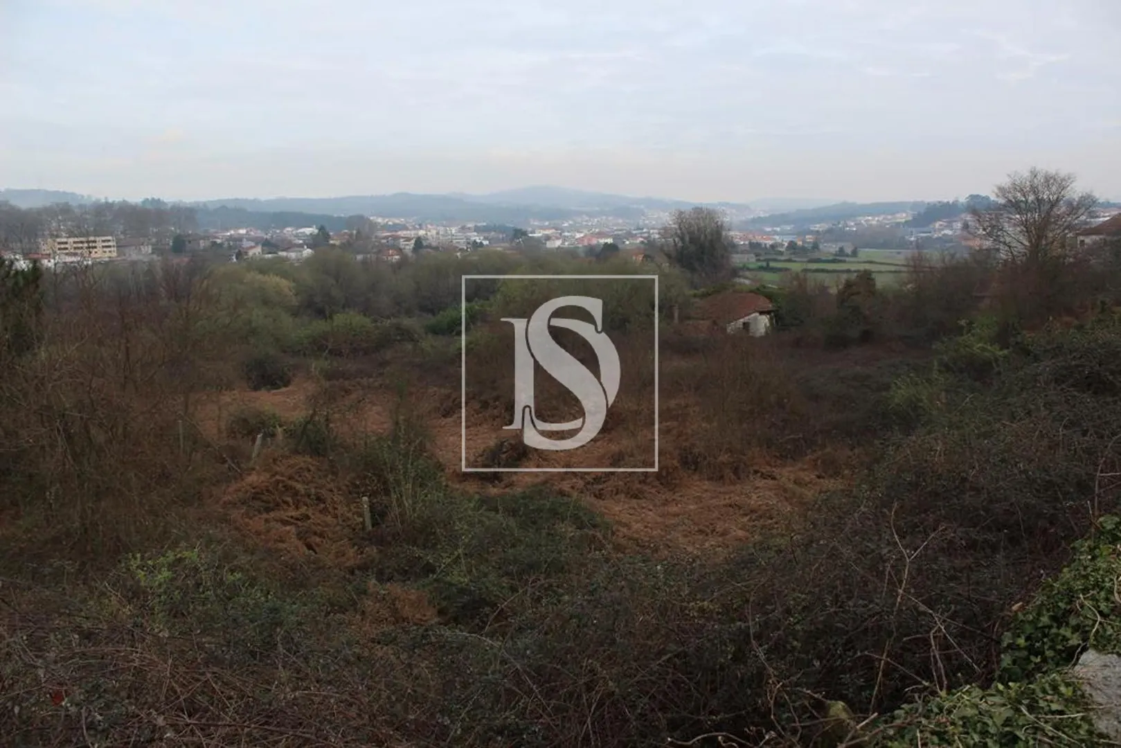 Herdade