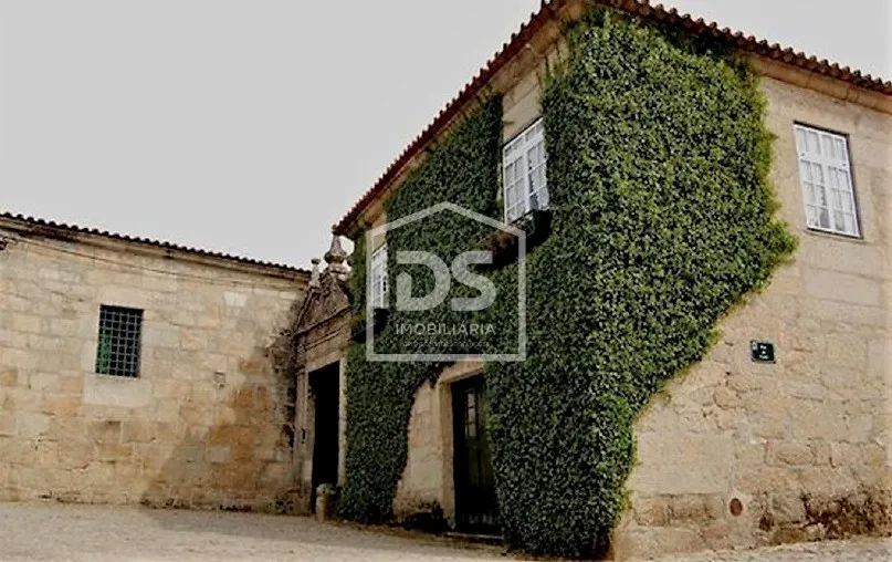 Douro Vinhateiro, Quinta Turística
