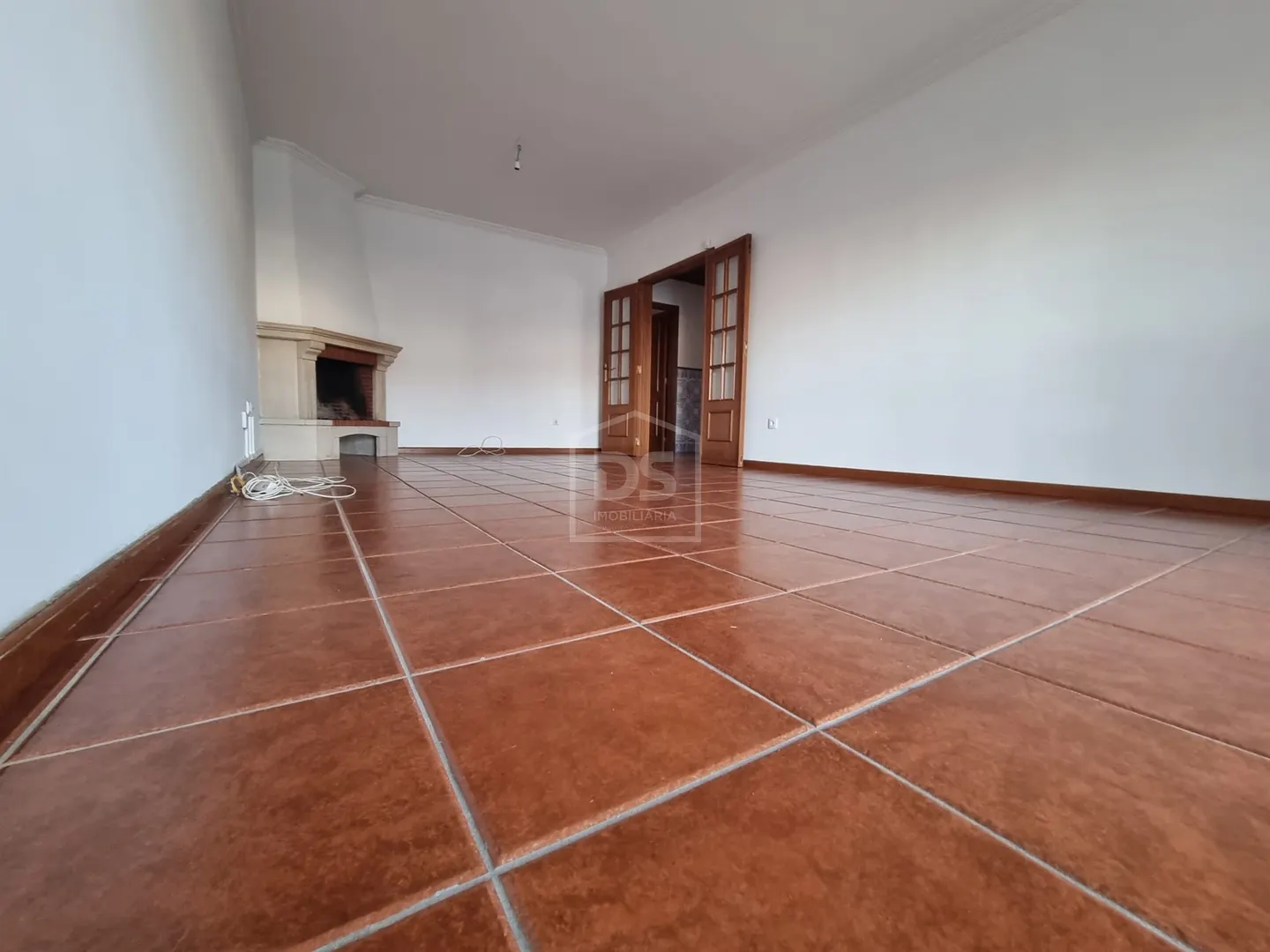 Apartamento T2