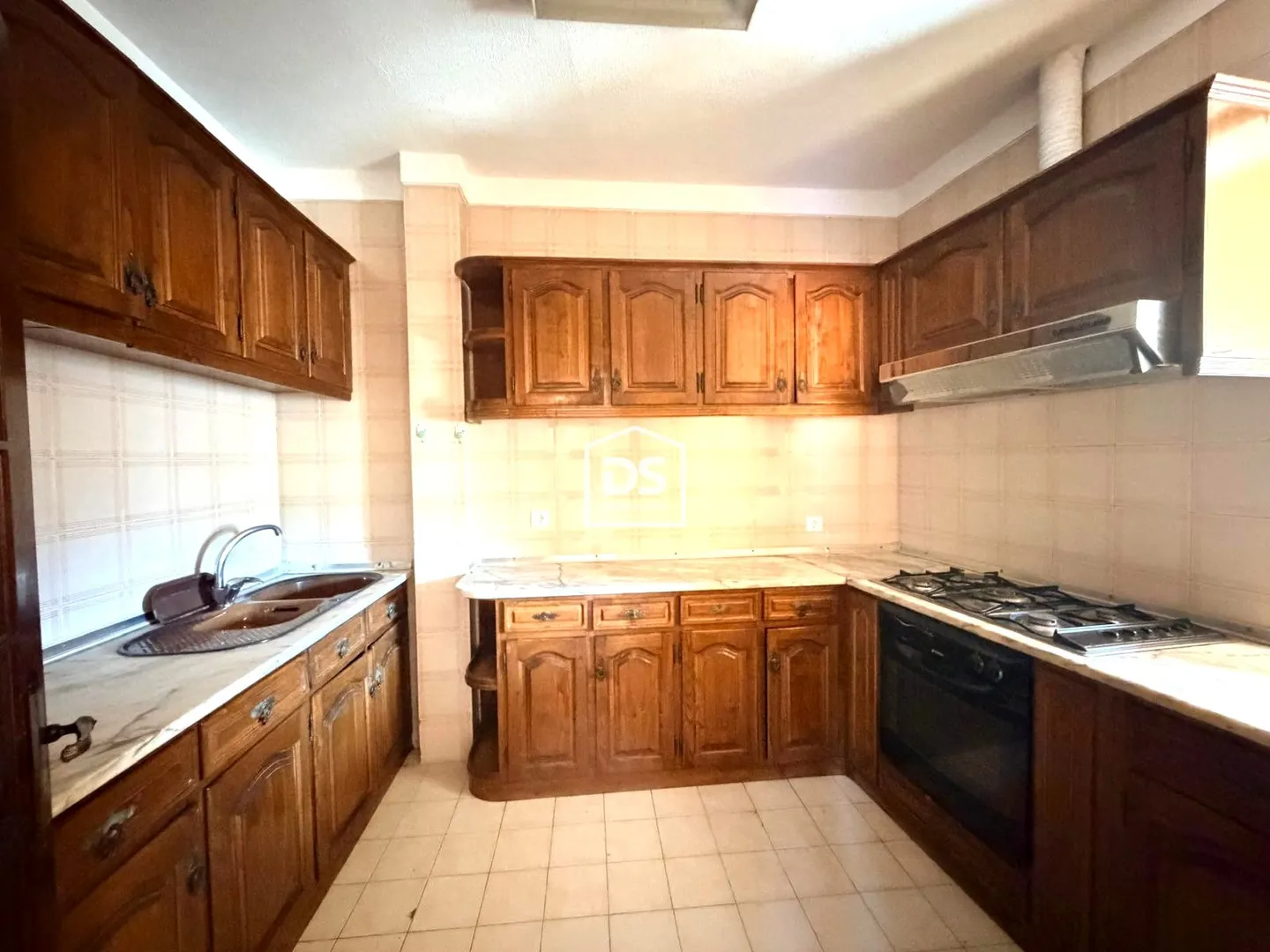 Apartamento T2