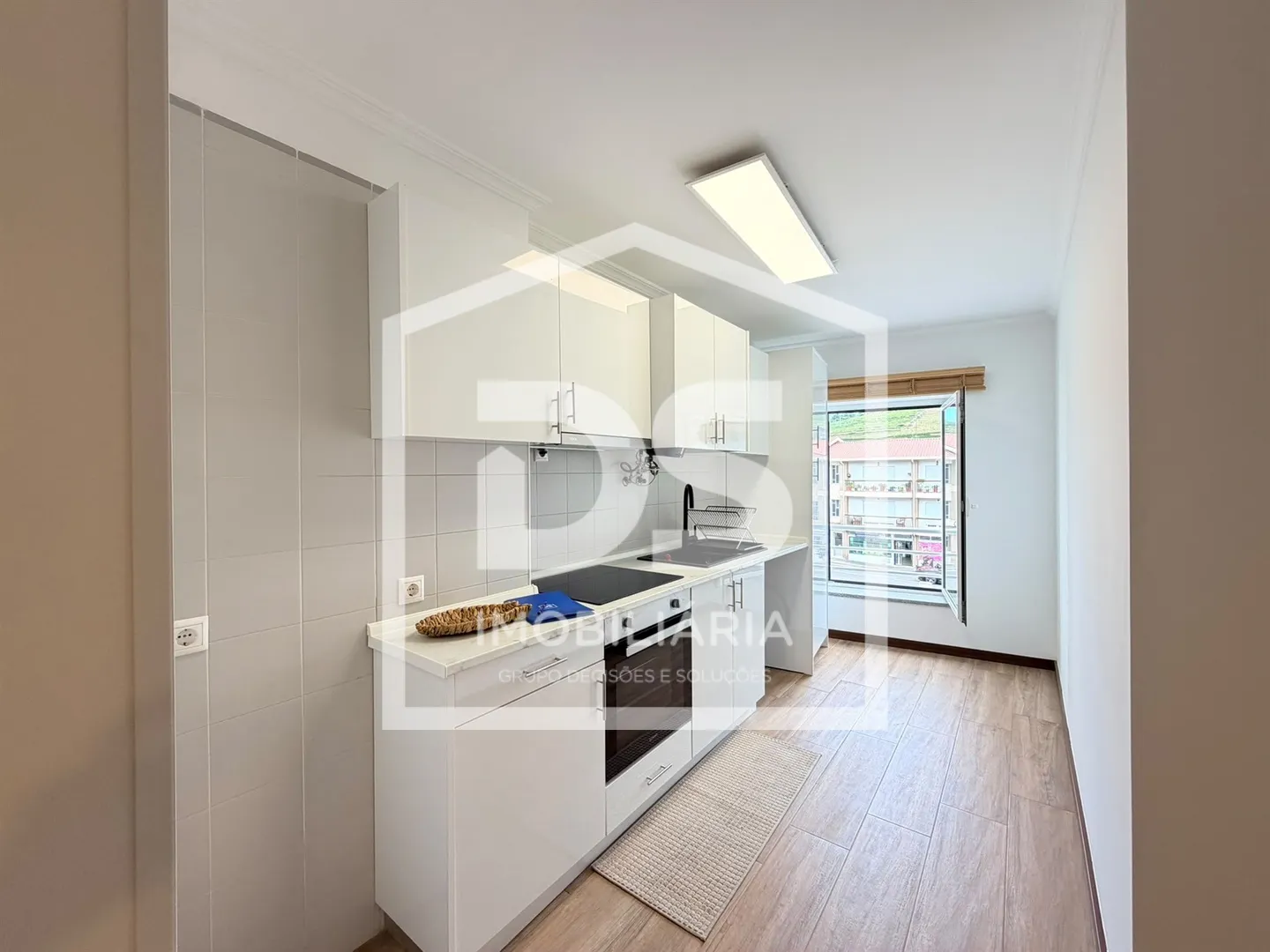 Apartamento T1