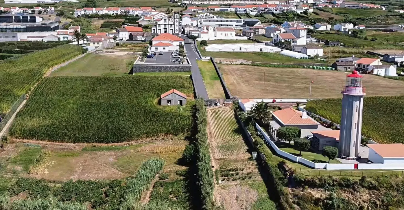 Terreno