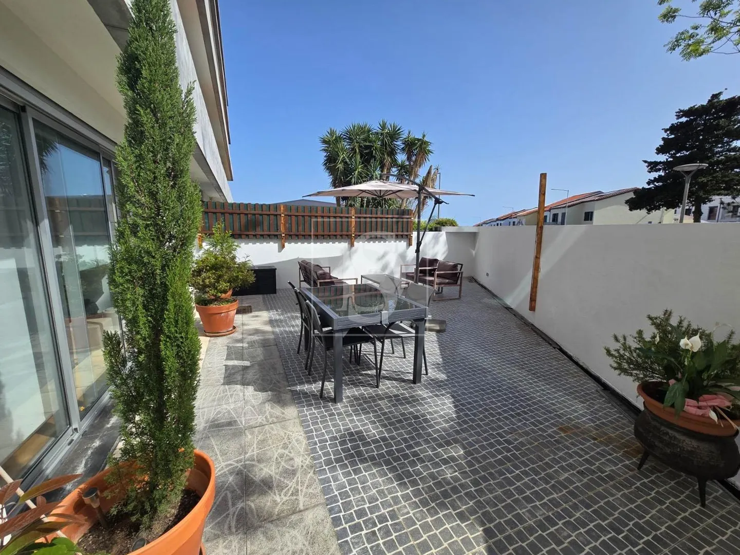 Apartamento T1