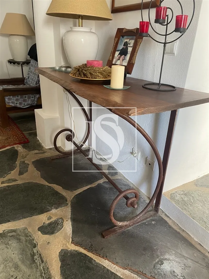 Moradia T3 à venda em Alegrete – charme alentejano pronto a habitar