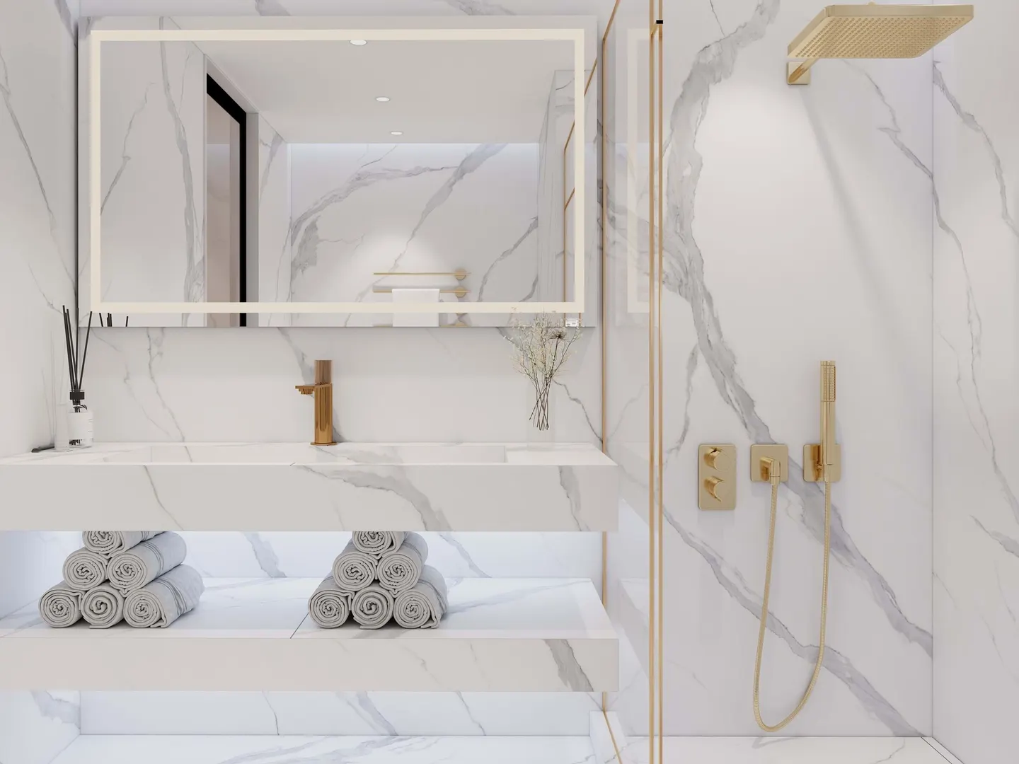 Apartamento T3