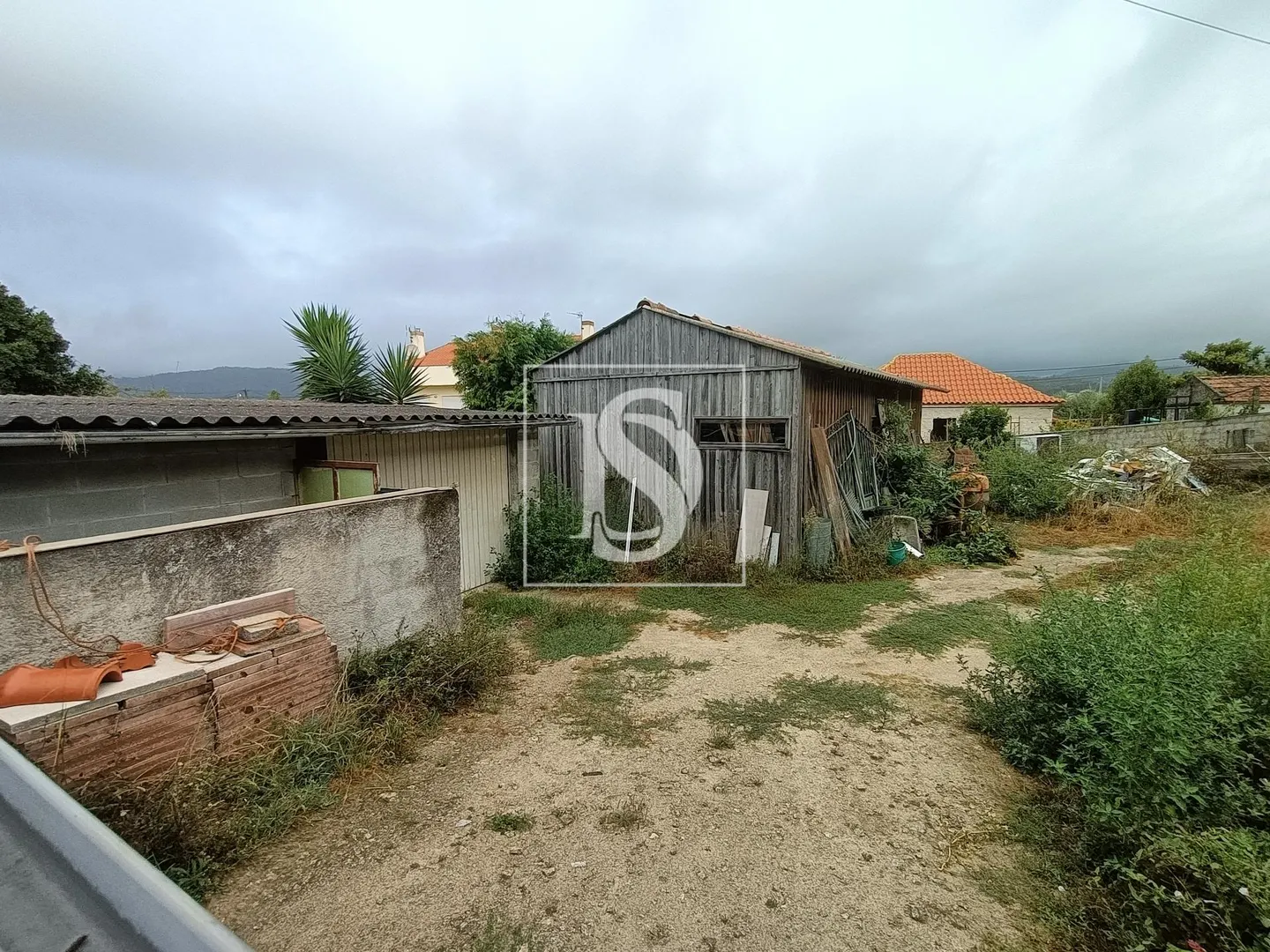 Terreno T3