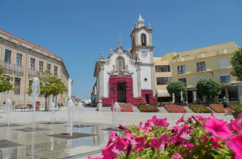 Loja