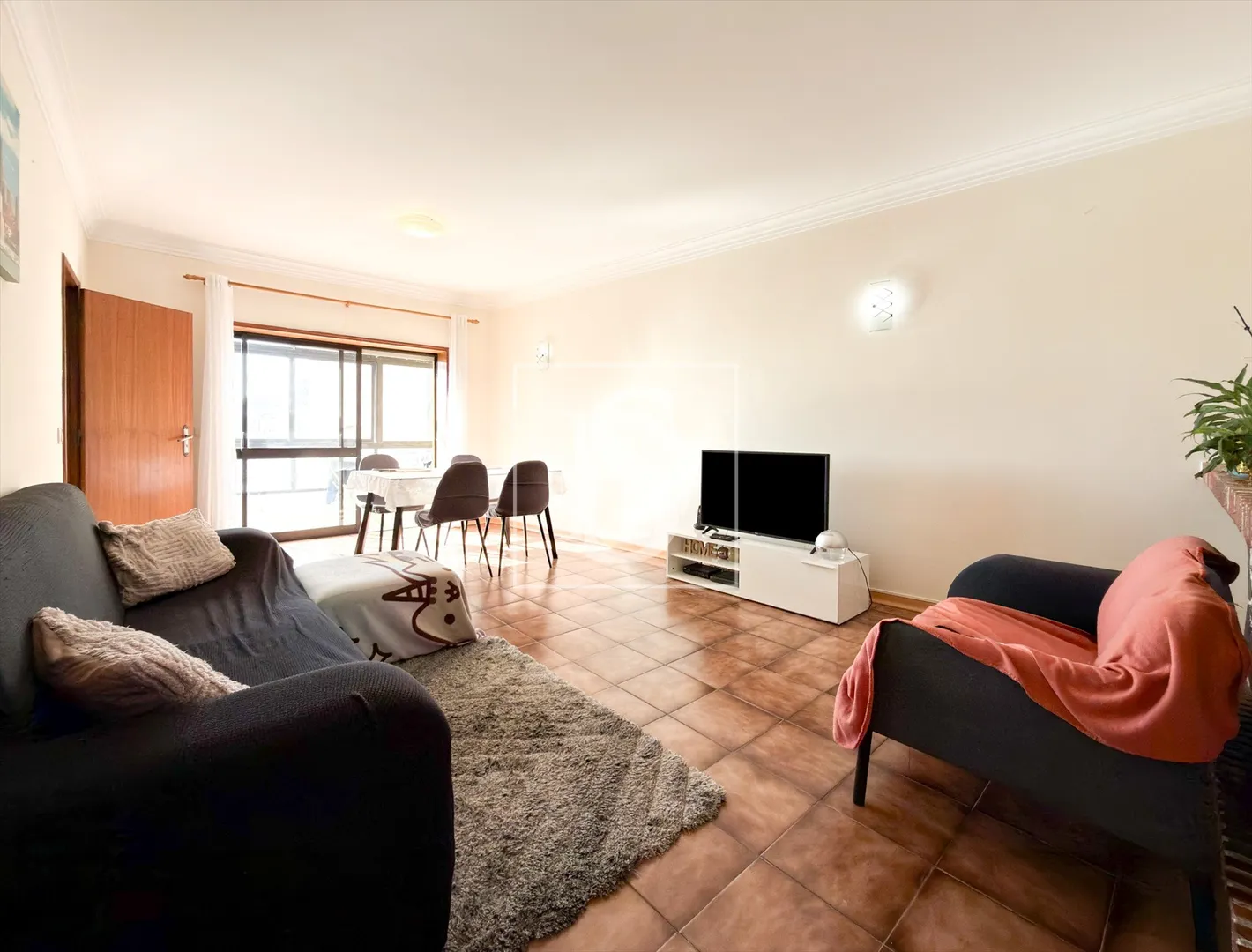 Apartamento T3 na Abelheira | Investimento com rendimento