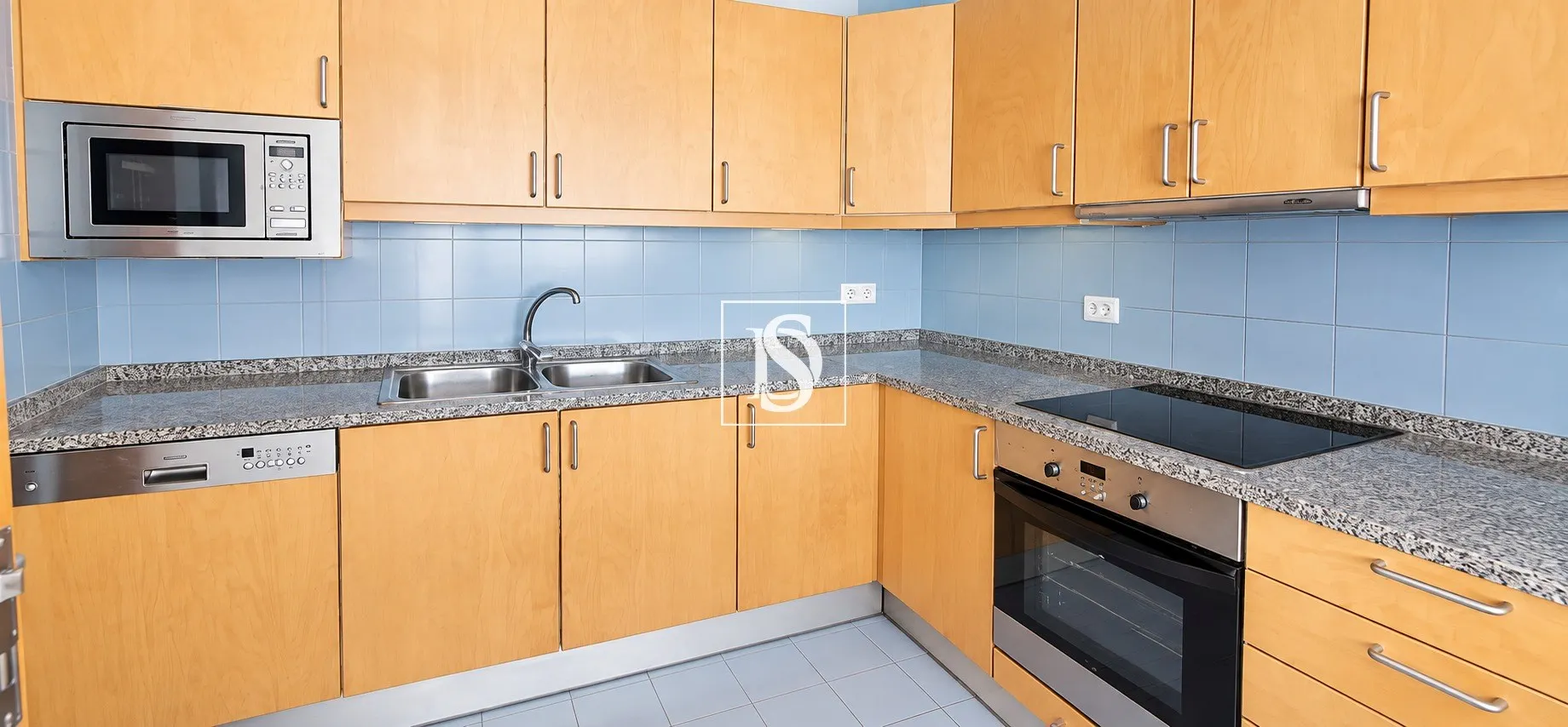 Apartamento T2 Norteshopping - Arrendamento