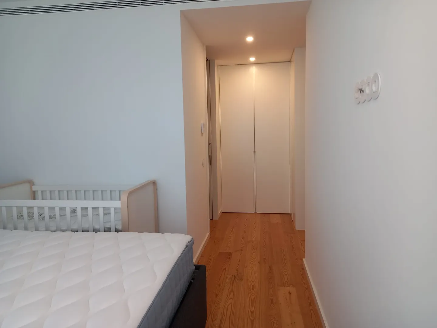 Apartamento T3