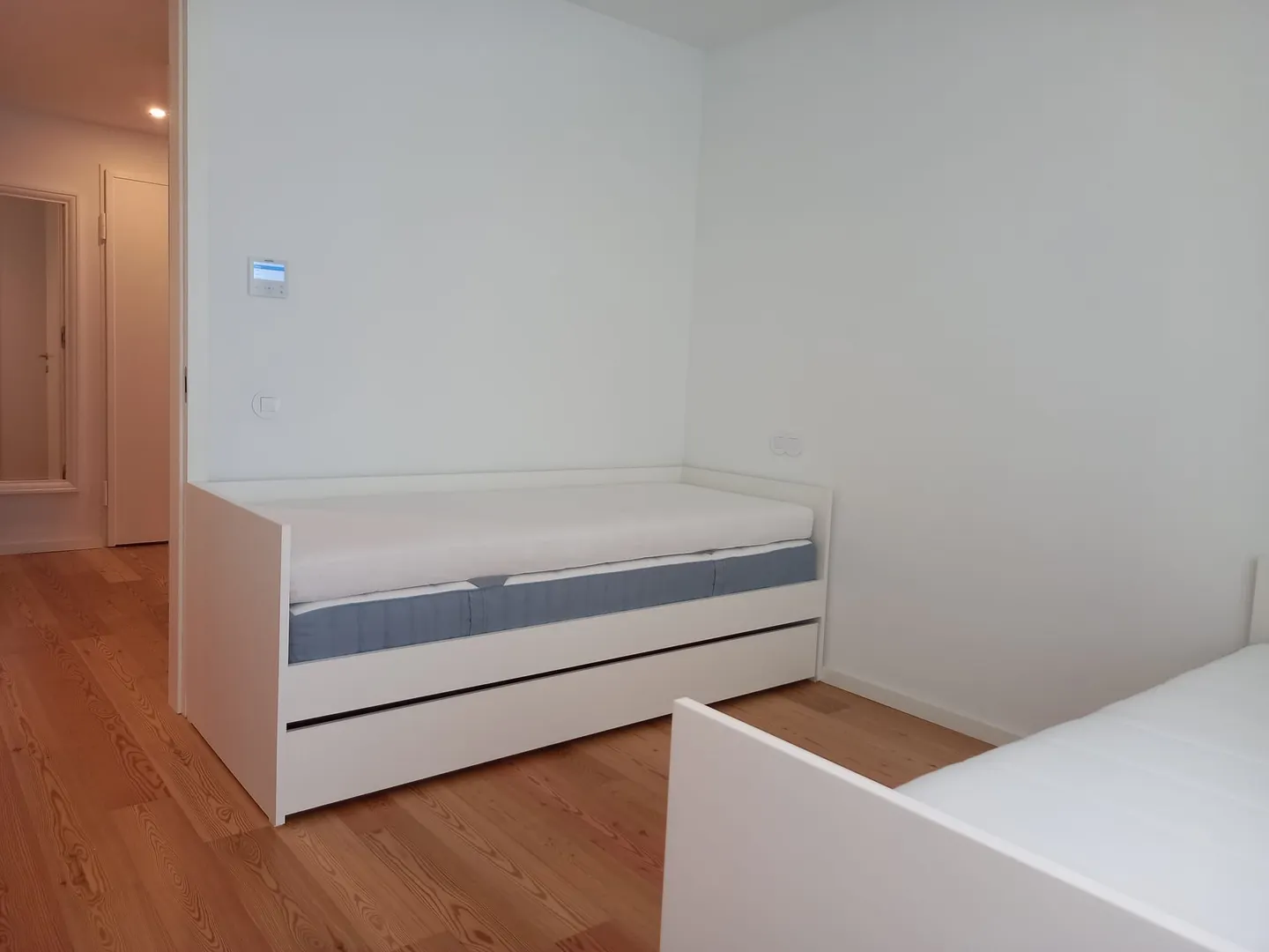 Apartamento T3