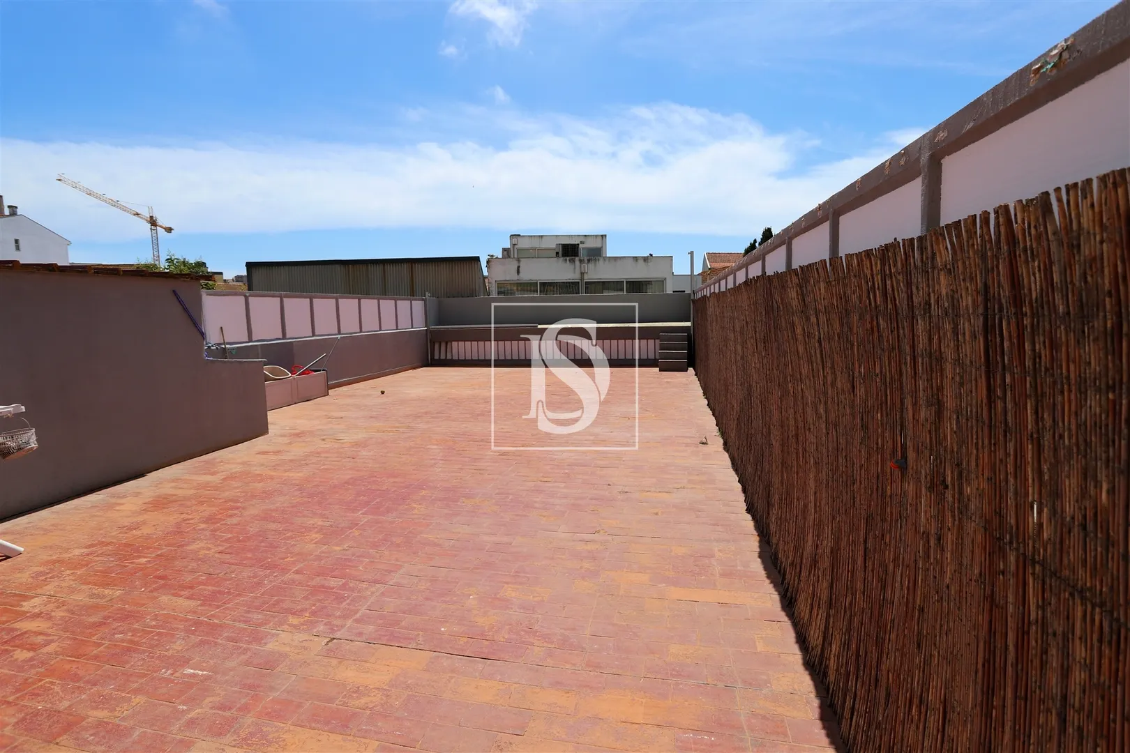 Apartamento T3