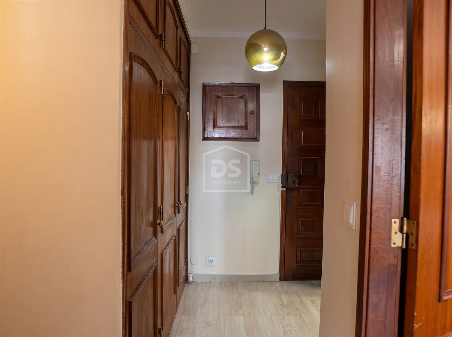 Apartamento T2