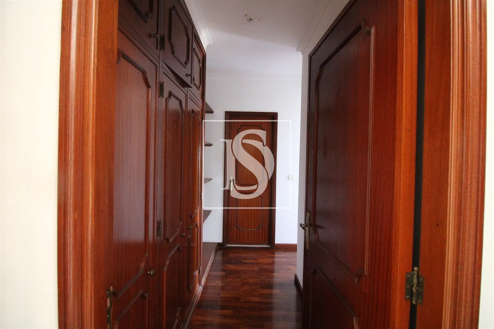 Apartamento T3