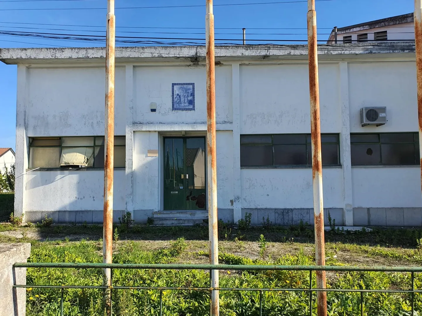 Armazém >=T10