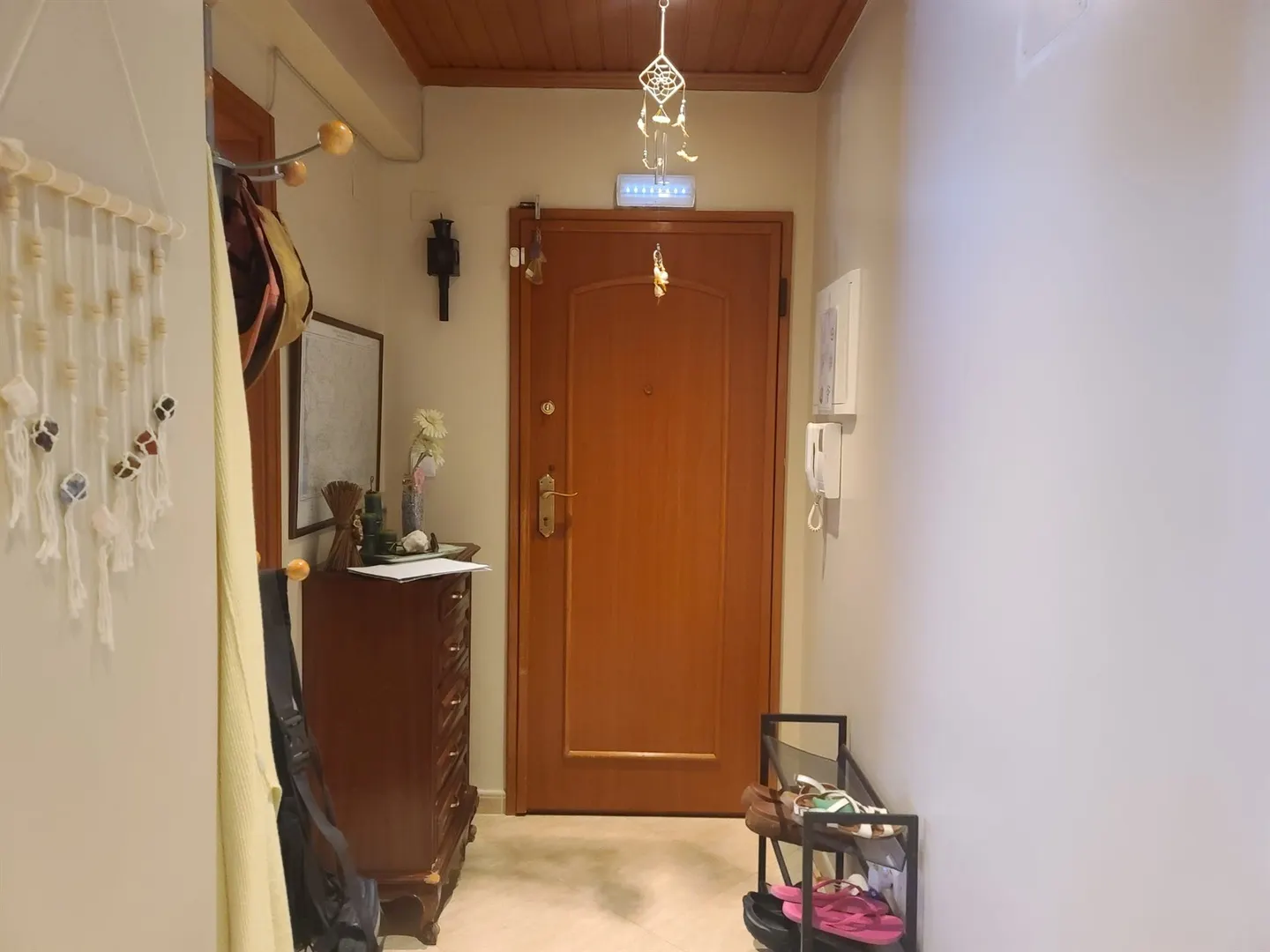Apartamento T3
