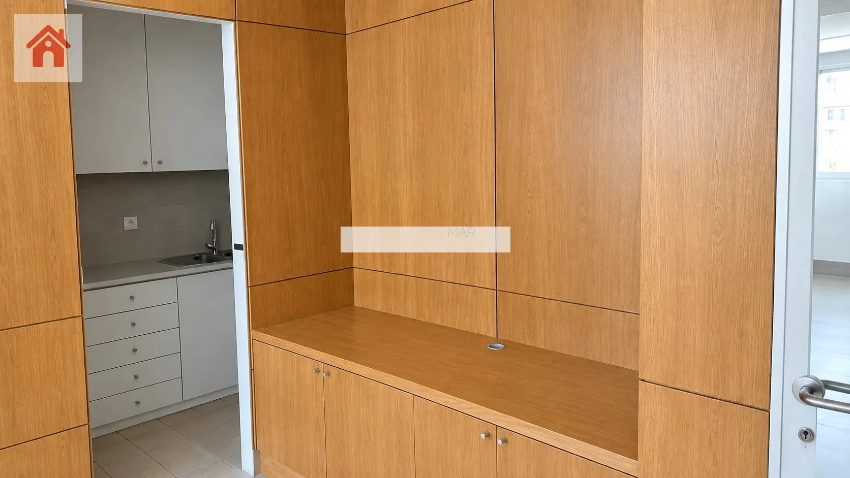 img_8