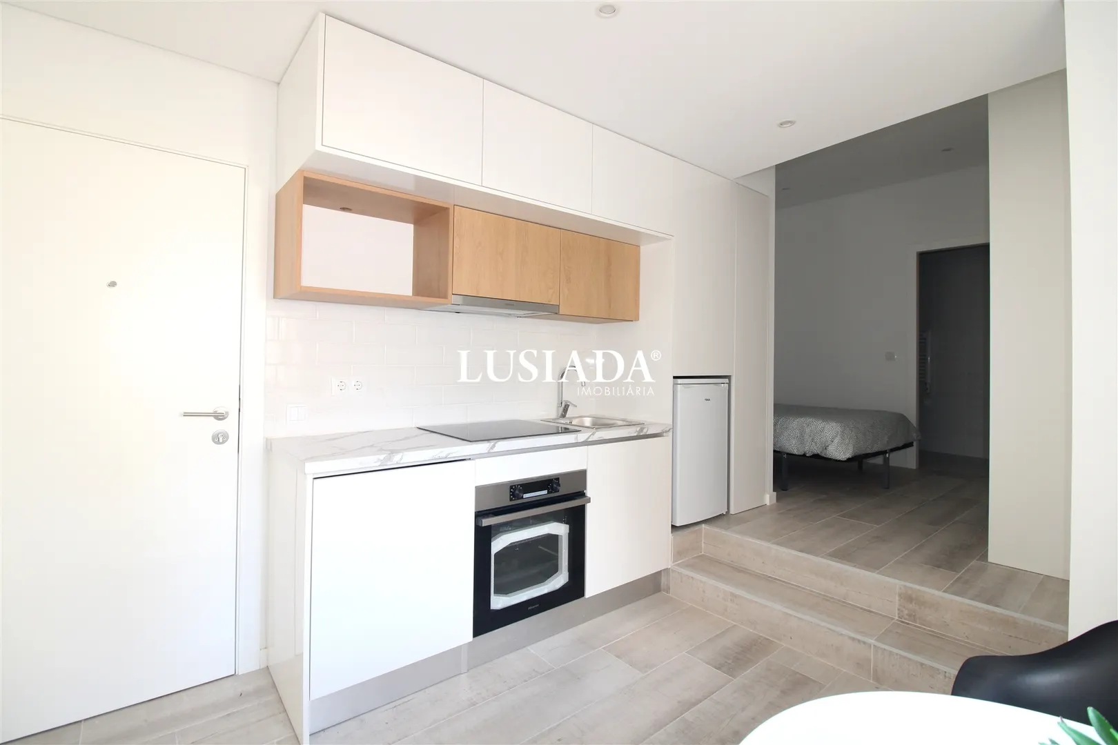 img_1