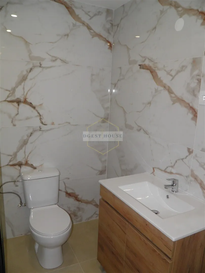 img_7