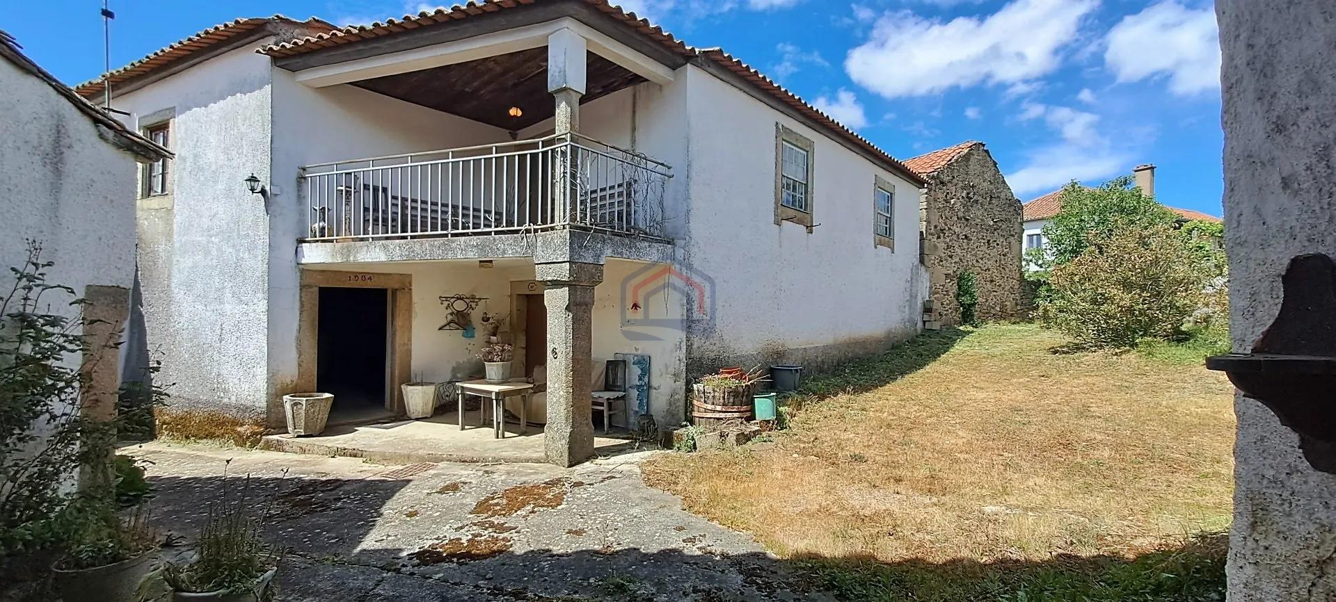 Moradia Isolada T6 Em Gen sio Miranda Do Douro Moradia Isolada T6 Em Gen sio Miranda Do Douro