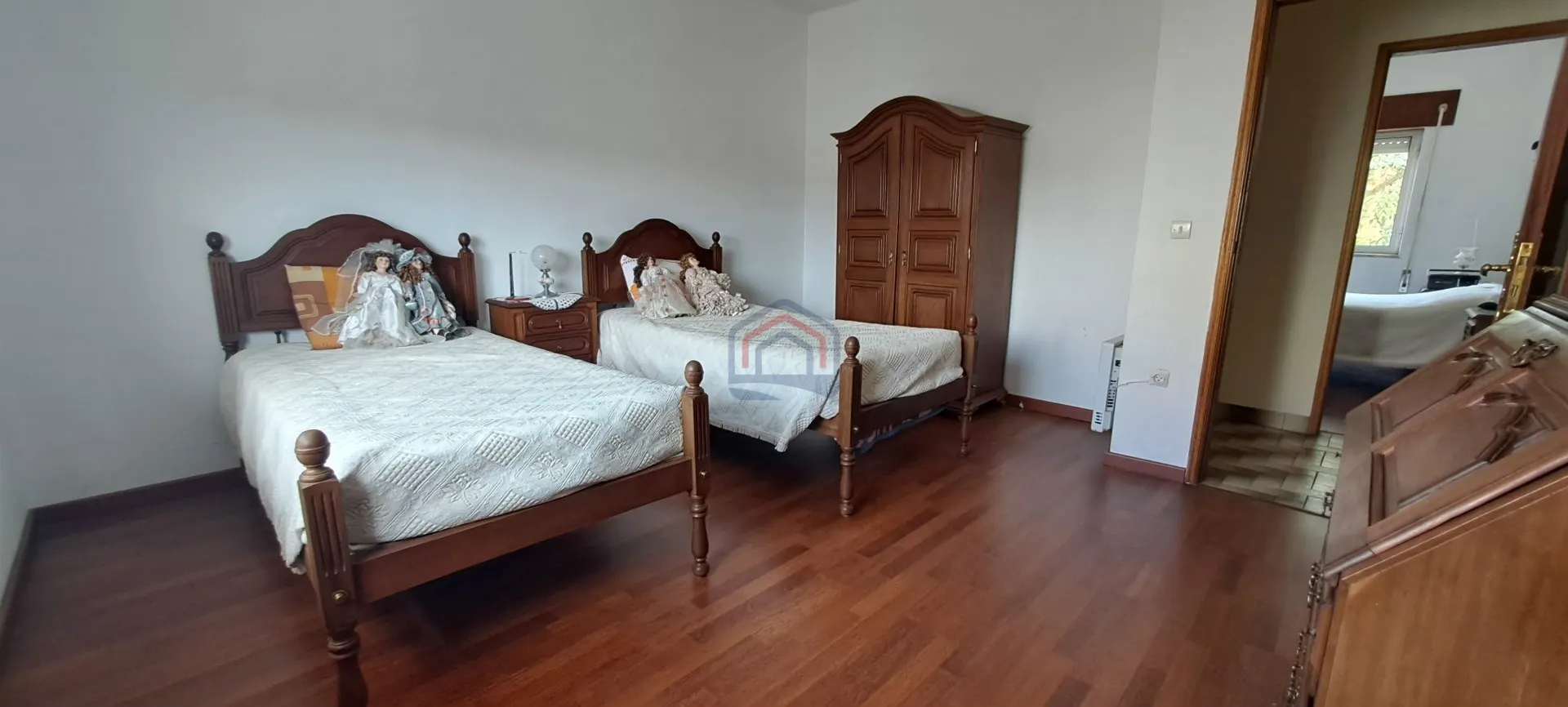 img_58